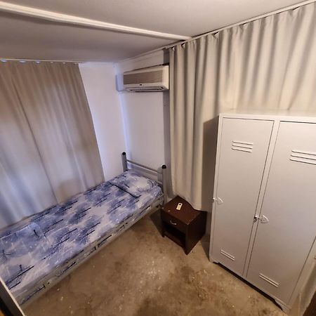 Antique House Hotel อันตัลยา ภายนอก รูปภาพ
