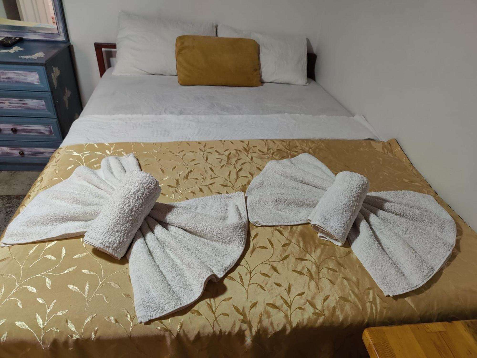 Antique House Hotel อันตัลยา ภายนอก รูปภาพ