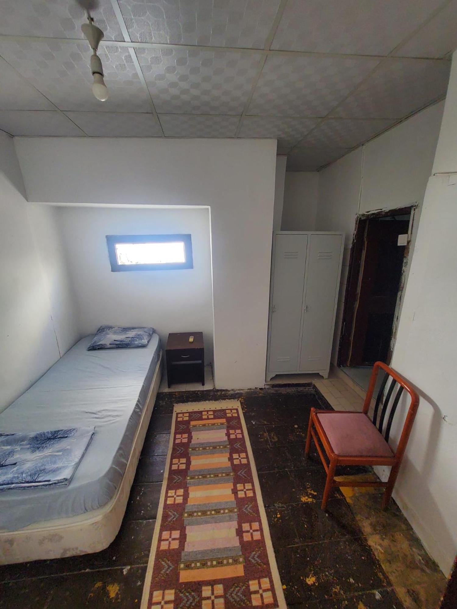 Antique House Hotel อันตัลยา ภายนอก รูปภาพ