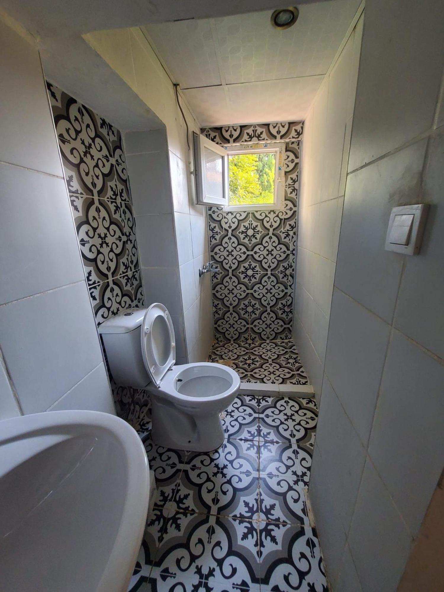 Antique House Hotel อันตัลยา ภายนอก รูปภาพ