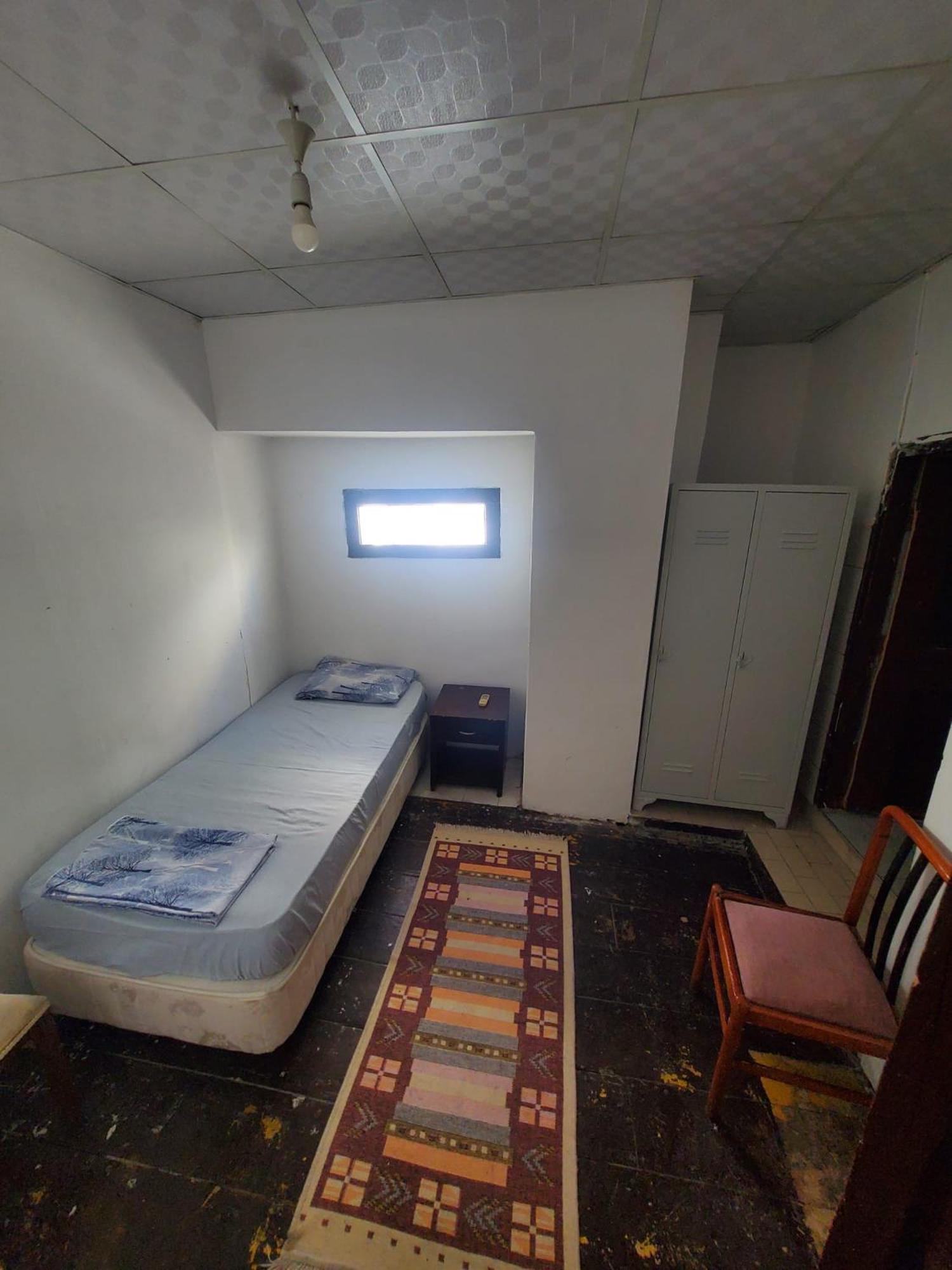 Antique House Hotel อันตัลยา ภายนอก รูปภาพ