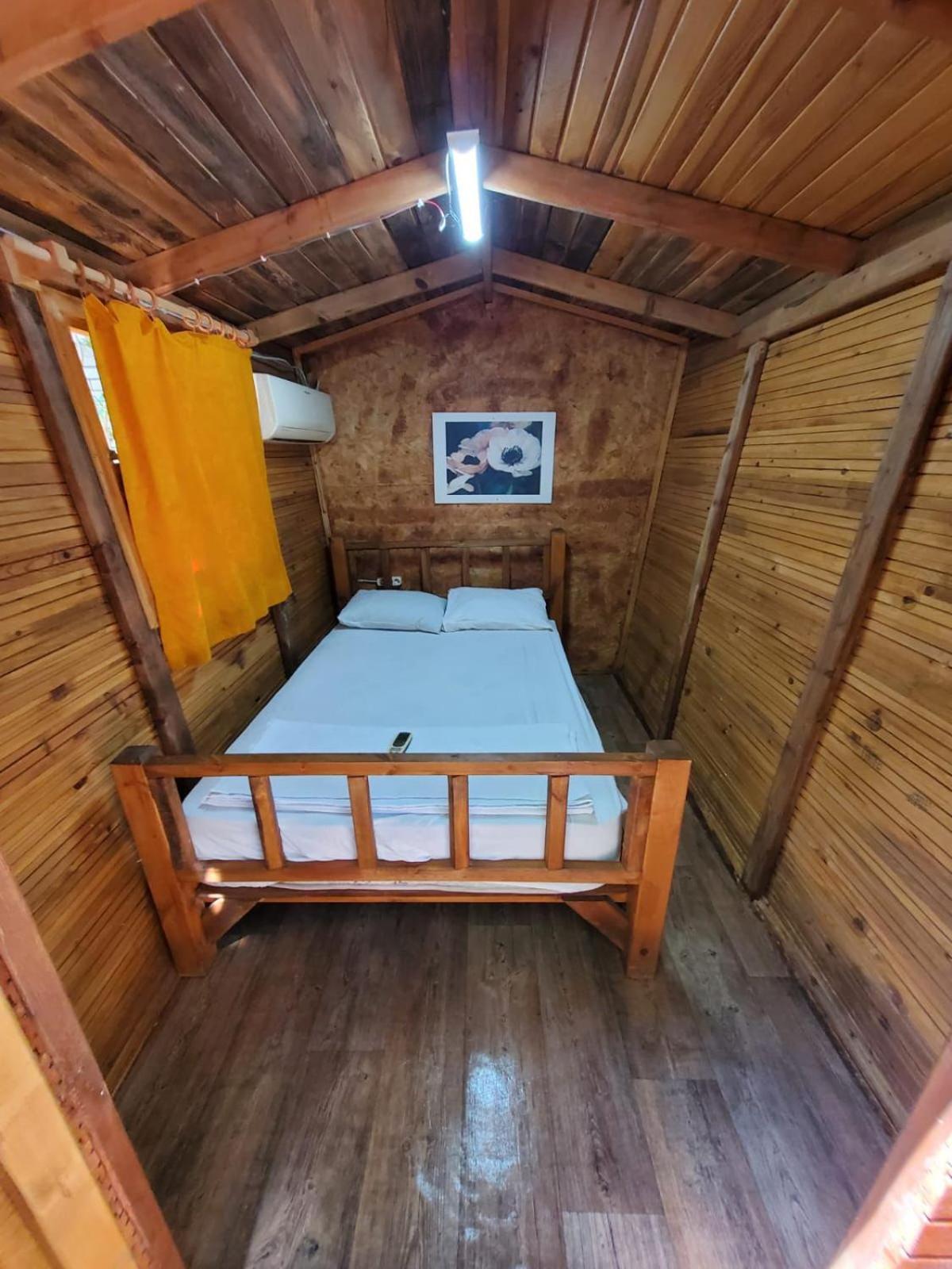 Antique House Hotel อันตัลยา ภายนอก รูปภาพ